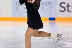 patinage-artistique-2024-14