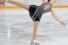 patinage-artistique-2024-18