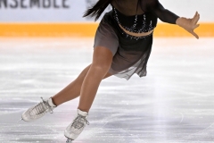 patinage-artistique-2024-2