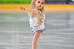 patinage-artistique-2024-22