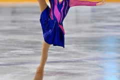 patinage-artistique-2024-3