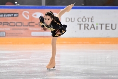 patinage-artistique-2024-31