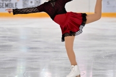 patinage-artistique-2024-33