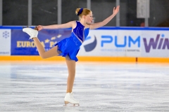 patinage-artistique-2024-37