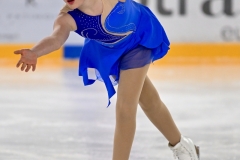 patinage-artistique-2024-38