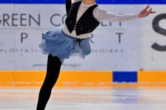 patinage-artistique-2024-7