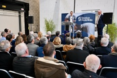 Inauguration-Station-Mobilite-Credit-Mutuel-25