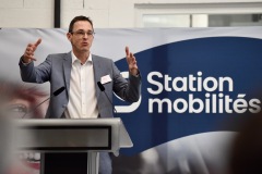 Inauguration-Station-Mobilite-Credit-Mutuel-27