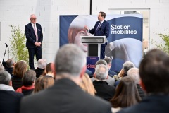 Inauguration-Station-Mobilite-Credit-Mutuel-32