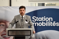 Inauguration-Station-Mobilite-Credit-Mutuel-39