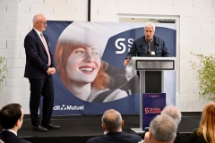 Inauguration-Station-Mobilite-Credit-Mutuel-44