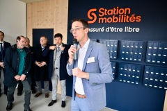 Inauguration-Station-Mobilite-Credit-Mutuel-55