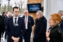 Inauguration-Station-Mobilite-Credit-Mutuel-56