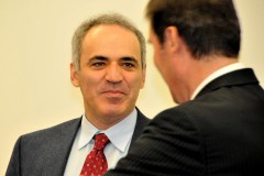 kasparov10