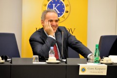 kasparov11