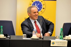 kasparov12