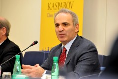 kasparov13