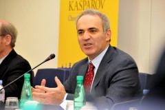 kasparov14