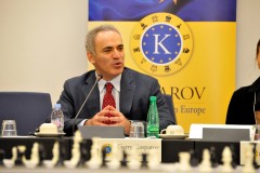 kasparov15