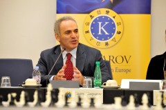 kasparov16