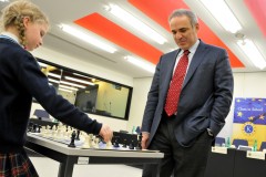 kasparov19