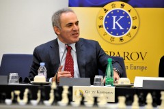 kasparov21