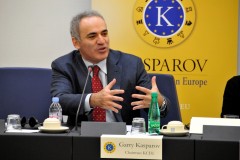 kasparov22