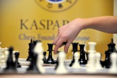 kasparov23