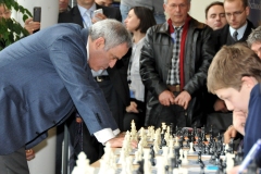 kasparov3