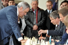 kasparov4