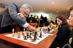 kasparov5