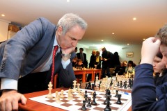 kasparov6