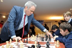 kasparov7