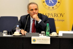 kasparov8