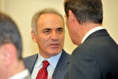 kasparov9